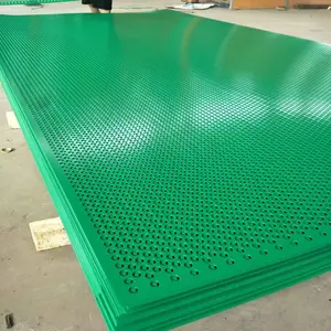 ���Ҷ��������ֳ���@���ζ�п������@�����ͷ����ֳ���