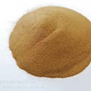 陶瓷增强剂 FG-ZM01 增强剂生产厂家 增强剂直销 大板岩板增强剂