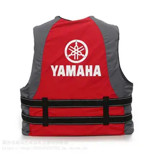 YAMAHA�����������³��˵����רҵƯ���������������Ƕ��