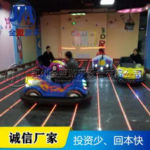 �����������豸 ������������ʩ������