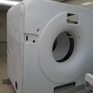 康复设备壳体 美容仪加热凳壳