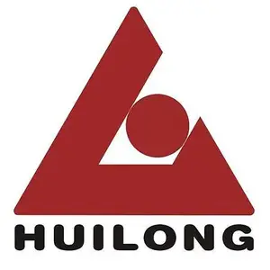 湖北汇龙专用汽车有限公司