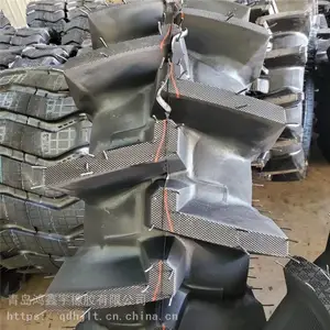 扬州宝应