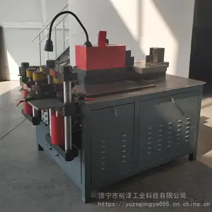 �๦��ת��303ͭ����Һѹ���������� ����λ����ĸ�߼ӹ���