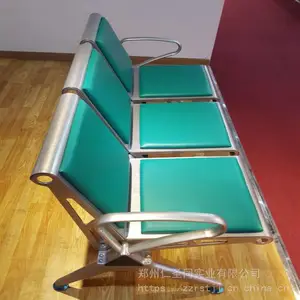 �����ý�������-ǧ��һŵ