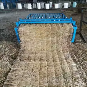 ����ȫ�Զ���֯������ ���ﱣ�²�ձ�� С��ոѲ�����֯��