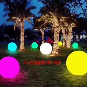 �����ʵơ���صơ�����ơ�õ�廨�ơ�ө����