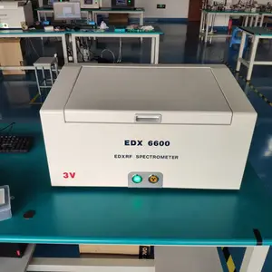 3V-ROHS����ǣ�2024�걨�ۣ��Ź����Ż�