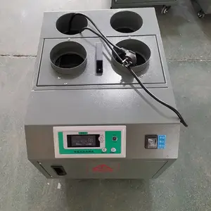 40公斤印刷厂超声波加湿器