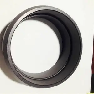 绿色抗氧化防粘标签铁氟龙喷涂_不粘锅佳氟隆防粘标签铁氟龙喷涂_防粘标签铁氟龙喷涂厂家直销