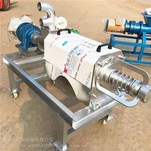 ��Һ����� ����������ˮ��ţ�ദ����ţ����ˮ�����ദ������