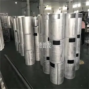 ��������Ͱ ���Ͻ���������Ͱ �����������嶨��