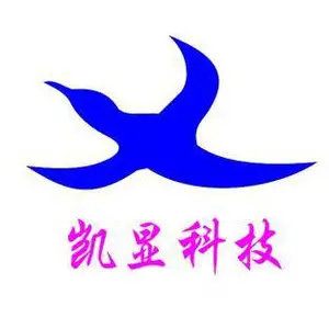 ��˾logo