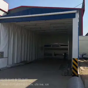 �������ƶ�ʽ�����ң������Ϳ��۵�ʽ���᷿