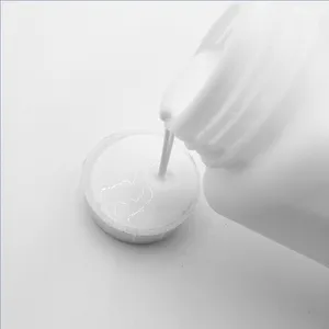 配置砂浆氯丁胶乳 阳离子氯丁胶乳 耐酸碱抗渗抗裂 厂家直销