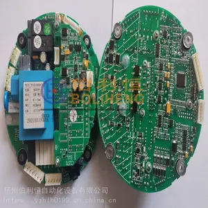 ������ �綯ִ����ͨ�ð� ZT-2C1-W-B18-TY��220V) �綯ִ�л���