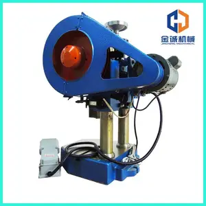 �綯ѹ����JB04-1�־���̨ʽ�綯�崲һ���ӿ�������ѹ300��ѹ��