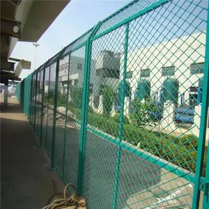 ��ܳ��������� �ӹ���������Χ�� ũ����ֳ����