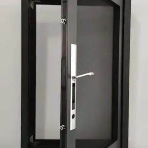 ɴ�� �����������������ɴ�������ó�ɴ�����ɲ�жɴ��