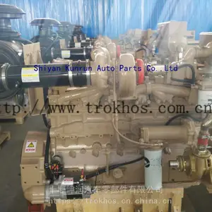 ���翵��˹��������ܳɷ������ܳ�NT855-P300
