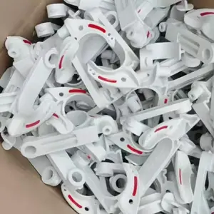 ���õ��¹ҹ� GL-PVC 68ú���õ��¹ҹ� �ֻ����� �ҹ� ���õ��¹ҹ�