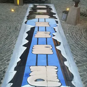 ǽ�永�� ǽ���ֹ��� ǽ���ֹ��� �������� 15���ʱ�ǽ��