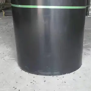 聚氨酯夹克保温管补口电热熔套 热力管道电热熔套焊机