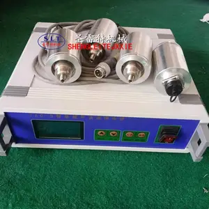TXC-5���ܳ�����г���Դ CSB1000��Բ��ɸר�÷����� ���û�����