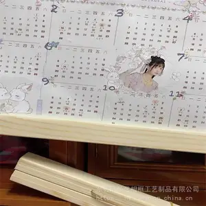 ������� װ�β����һ� �ֻ���Ӧ ���عһ� ����һ�