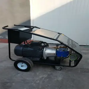 �����߿� ��ϴ�� ��ѹˮ��ϴ�� ��������