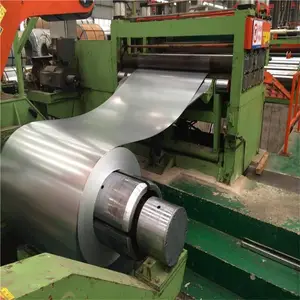 ����40crԲ��,27SIMNԲ��,16mnԲ�ֵ� ��������