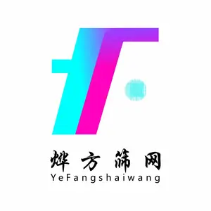 ��˾logo