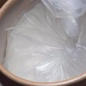 ɽ����ά��ʳƷ��Ӫ��ǿ�������ƺ���***1kg������