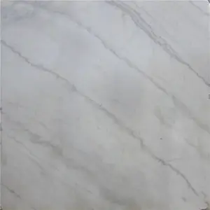 ����ʯ��ʿ�������ʯ������ͼƬ�Ա�