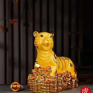 Ҥ�乤��5���ƿ ������Ф�մɾ�ƿ�¿�����