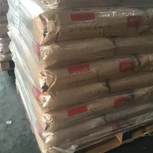 PET FR530 BK507美国杜邦 黑色加纤PET