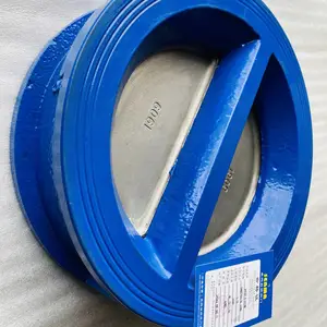 SENMA����316L��Լ�ʽֹ�ط�H76XR-10Q����֣�ݵ���
