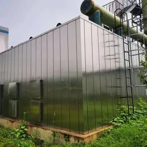 ��������󻷾��� ȫ���̳���װ�� �����΢���������� ������������