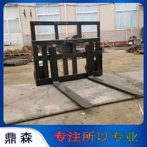 50�����Ĳ泵ͷ ������� �����в��װ����