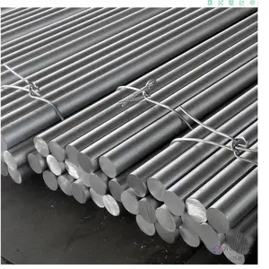 6061T6/T651���� �غ�***����7075��������