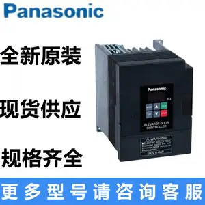 �����Ż���Ƶ��AAD03011DK���±�Ƶ��0.4kwAAD03010D�������