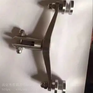 ̩�� ��������304����200�Ͳ���צ 250Cϵ������צ�����