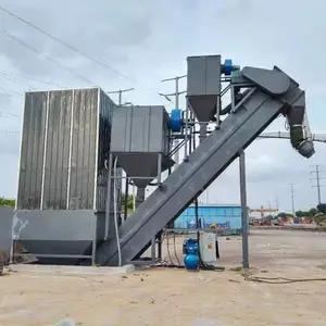 �ൺ��װ���Զ���ж�һ� Ϋ��ˮ��ۼ�װ��ж�һ� ��̨���ϲ���ж����