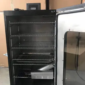 日用百货，烧烤用品，电熏烤箱