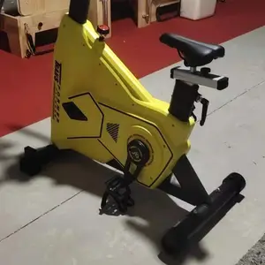 �α�B21���������ö��е������ھ�������ѵ������