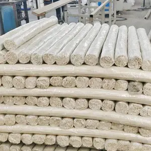 淄博车厢衬板板多少钱 淄博新隆迪环保科技供应