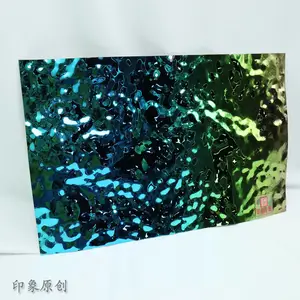 ������߲�Сˮ���� ��ɫ�嶨�� KTV�컨ǽ��װ�ν���
