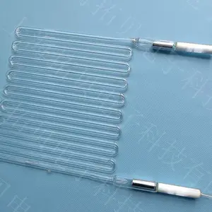 UV�ƣ�����Ũ�ȼ����UV�ƣ�����ϴ��UV��