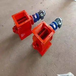 ������ת������ ��Ƶ����ж���� ��������ж���� ��ӭ��ѯ����