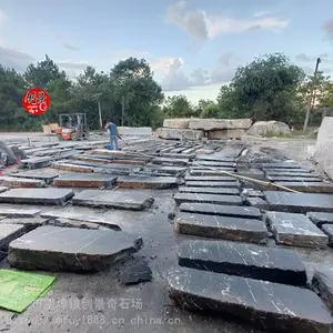 ԰��̤��ʯ͡��ʯ����-ͥԺ��԰��̤ʯ��ɽʯ-��ɫ̫��ʯ���ɽʯ�Ƚ�